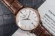 MK Factory Vacheron Constantin Patrimony 85180 White Face Rose Gold Case 40 MM Swiss 2450 Watch (3)_th.jpg